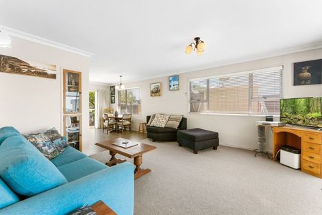 Photo of property in 177b Marine Parade, Mount Maunganui, 3116