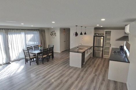 Photo of property in 14 Torea Place, Kenepuru, Porirua, 5022