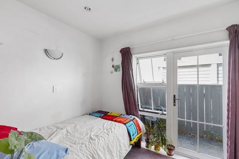 Photo of property in 9/142 Ghuznee Street, Te Aro, Wellington, 6011