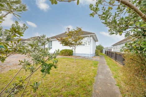 Photo of property in 7 Mccarthy Terrace, Waipukurau, 4200