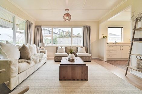 Photo of property in 902 Albert Street, Parkvale, Hastings, 4122