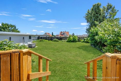 Photo of property in 7 Green Avenue, Levin, 5510