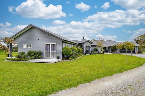 Photo of property in 76c Willow Park Drive, Opaki, Masterton, 5871
