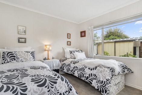 Photo of property in 28 Calypso Drive, Papamoa Beach, Papamoa, 3118