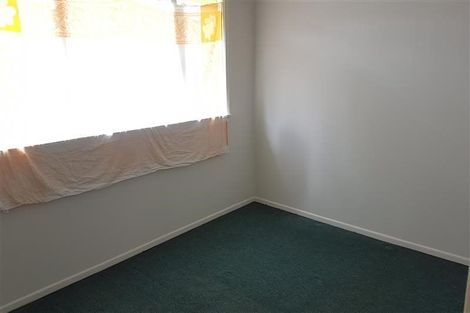 Photo of property in 181 Pakuranga Road, Pakuranga, Auckland, 2010