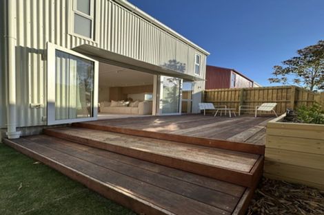 Photo of property in 310 Lyttelton Street, Spreydon, Christchurch, 8024