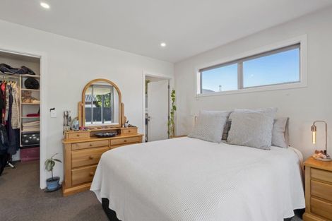 Photo of property in 25 Teal Place, Lake Hawea, Wanaka, 9382