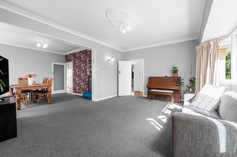 Photo of property in 64 Galloway Street, Hamilton East, Hamilton, 3216