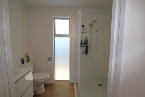 Photo of property in 4a Sumner Street, Spreydon, Christchurch, 8024