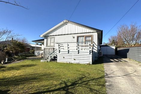 Photo of property in 2 Springfield Street, Balclutha, 9230
