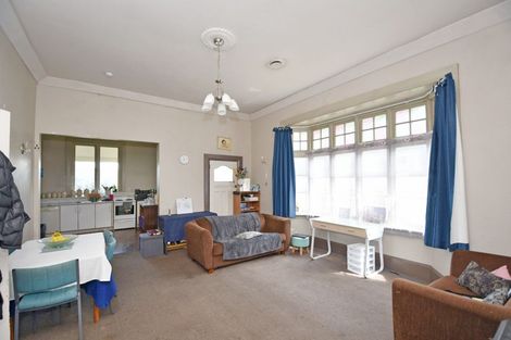 Photo of property in 81 Macmaster Street, Richmond, Invercargill, 9810