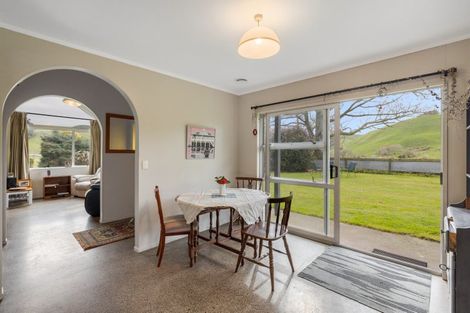 Photo of property in 24 Johnson Road, Pukehina, Te Puke, 3186