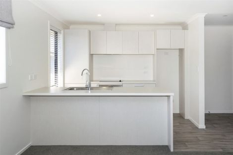 Photo of property in 42c Beaver Road, Blenheim, 7201