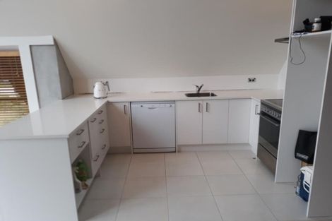 Photo of property in 6/303 Cambridge Terrace, Christchurch Central, Christchurch, 8013