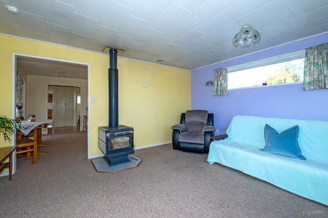 Photo of property in 11 Kennedy Street, Geraldine, 7930