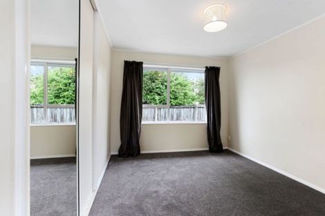 Photo of property in 47 Wainoni Road, Wainoni, Christchurch, 8061