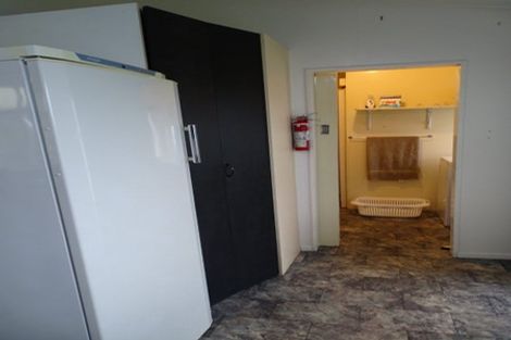 Photo of property in 14 Dacia Street, Lumsden, 9730