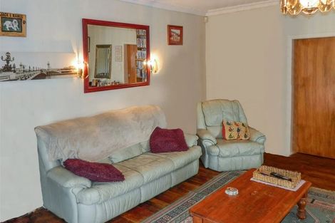 Photo of property in 1 College Street, Matamata, 3400