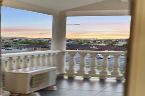 Photo of property in 759 Chapel Road, Dannemora, Auckland, 2016