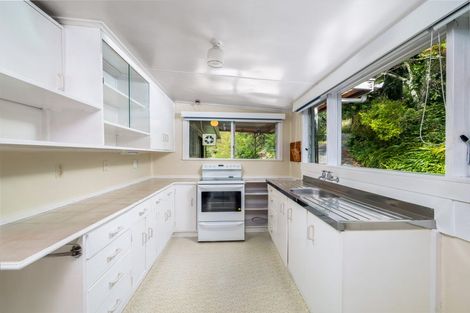 Photo of property in 3 English Bay Road, Opua, 0200