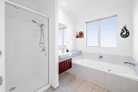 Photo of property in 33 School Lane, Kirwee, Darfield, 7571