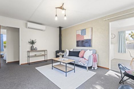 Photo of property in 36 Maxwells Line, Awapuni, Palmerston North, 4412