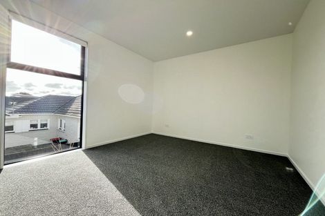 Photo of property in 4/33 Winsor Crescent, Spreydon, Christchurch, 8024