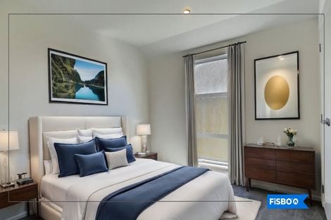 Photo of property in 23 Wai Terrace, Wharewaka, Taupo, 3330