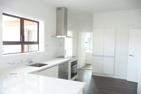 Photo of property in 15 Margan Avenue, Papatoetoe, Auckland, 2025