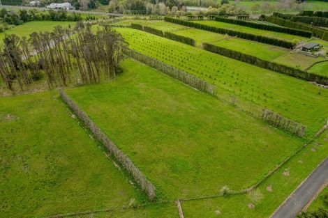 Photo of property in 30b Thompsons Track, Aongatete, 3178