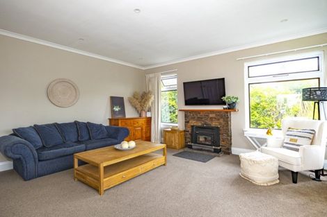 Photo of property in 186 Douglas Street, Highfield, Timaru, 7910