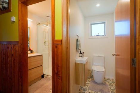 Photo of property in 50 Torquay Street, Kaikoura, 7300