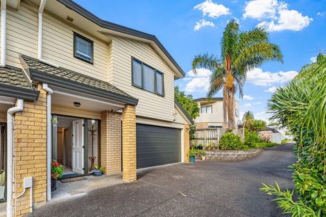 Photo of property in 68 Palmgreen Court, Stanmore Bay, Whangaparaoa, 0932