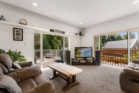 Photo of property in 35 Macloughlin Drive, Te Puke, 3119