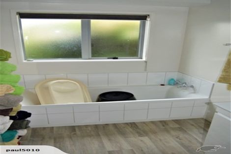 Photo of property in 26a Brookland Road, Western Heights, Rotorua, 3015