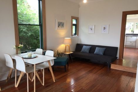 Photo of property in 41 Sutherland Road, Melrose, Wellington, 6023