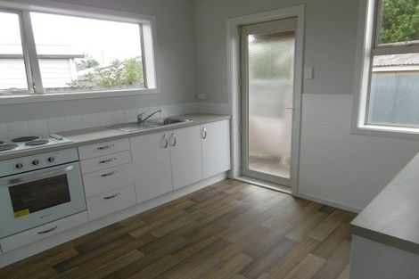 Photo of property in 4/85 Suva Street, Upper Riccarton, Christchurch, 8041