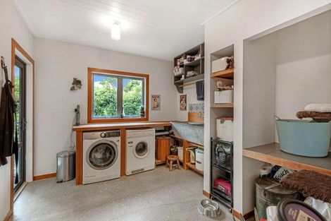 Photo of property in 4 Rakaia Terrace, Rakaia, 7710