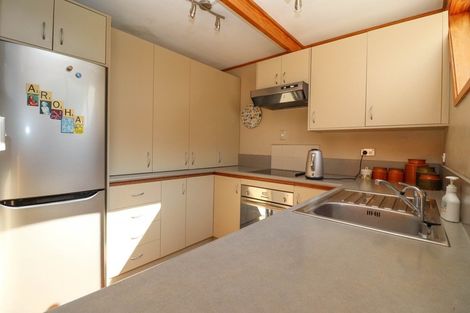 Photo of property in 24 Te Puru Creek Road, Te Puru, Thames, 3575