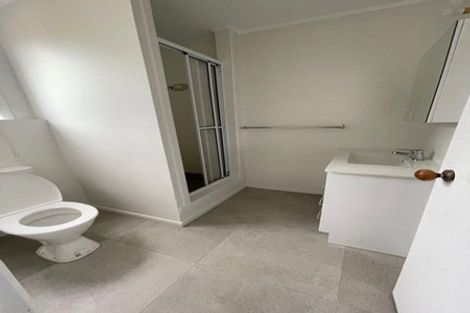 Photo of property in 48 Merton Road, St Johns, Auckland, 1072