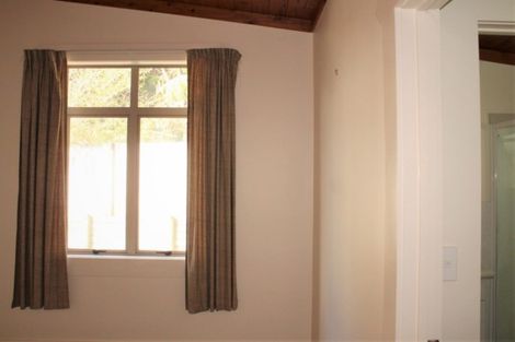 Photo of property in 40b Martin Road, Waihi, 3610