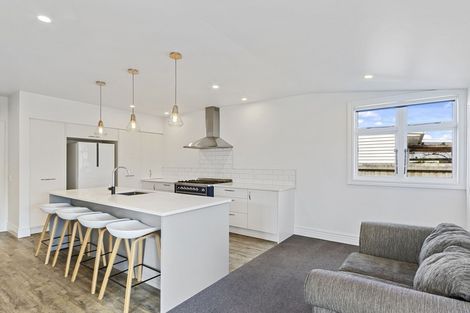 Photo of property in 251 Selwyn Street, Spreydon, Christchurch, 8024