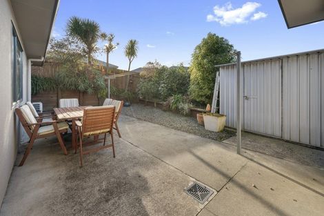 Photo of property in 98 Parnell Heights, Kelvin Grove, Palmerston North, 4414