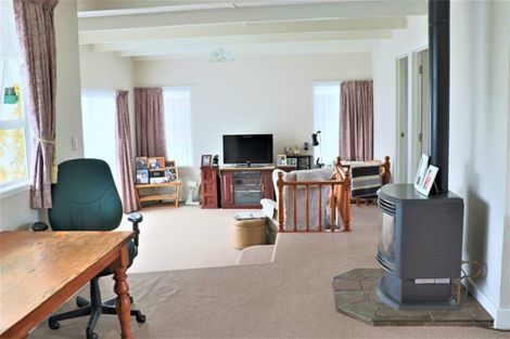 Photo of property in 88 Barry Road, Waihi, 3610