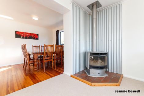 Photo of property in 380 Botanical Road, West End, Palmerston North, 4412