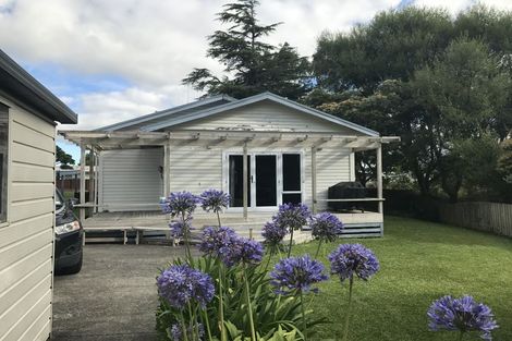 Photo of property in 13 Kepler Street, Ngaruawahia, 3720