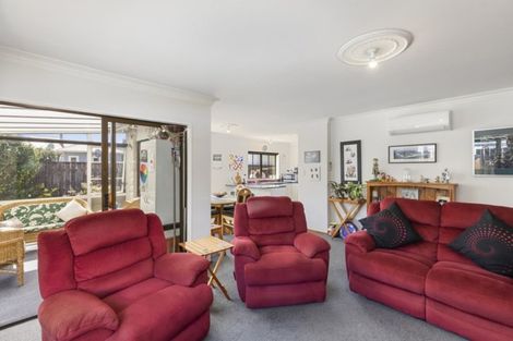 Photo of property in 19 Trinity Avenue, Epuni, Lower Hutt, 5011