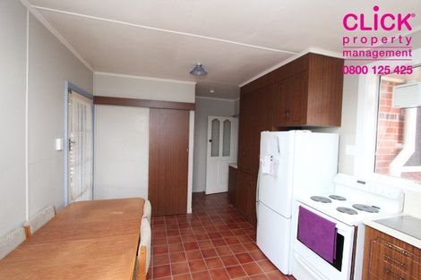 Photo of property in 50 Tay Street, Mosgiel, 9024