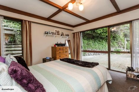 Photo of property in 36 Littlebourne Road, Roslyn, Dunedin, 9010