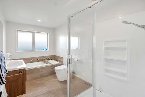 Photo of property in 8 Hoffman Street, Marshland, Christchurch, 8083